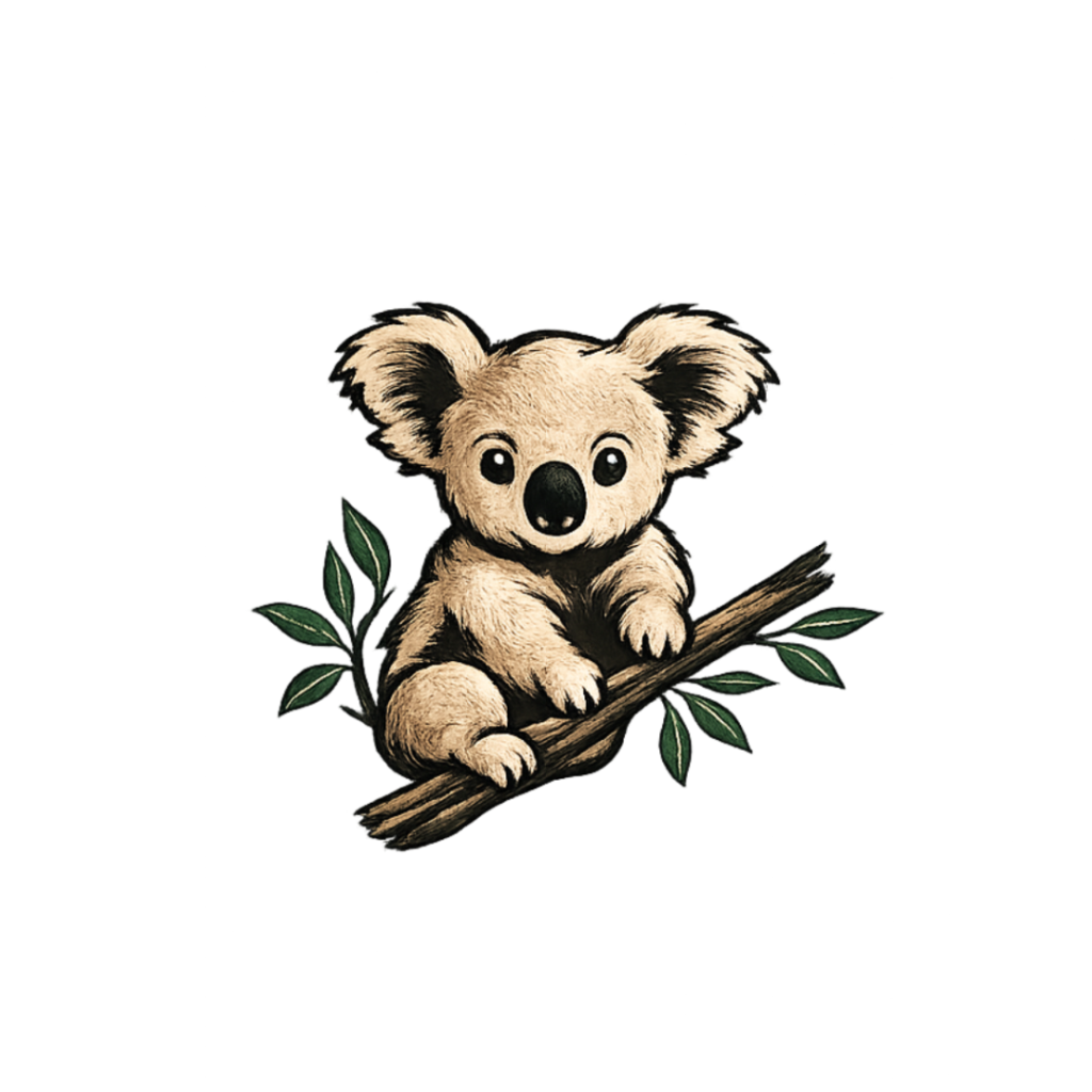 Koala Care Furniture Removalists